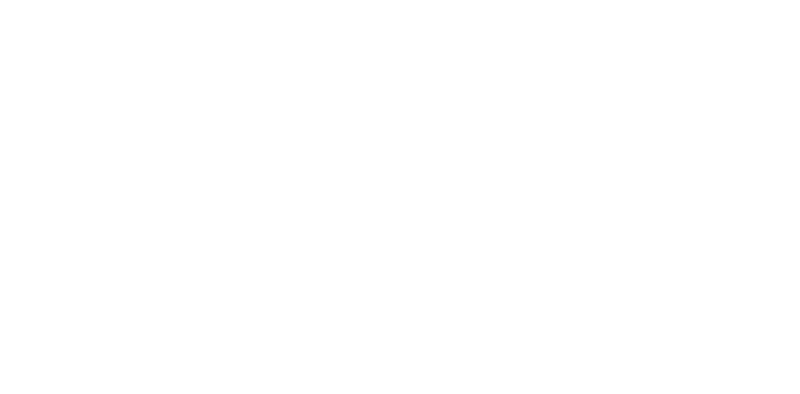 Brand logos