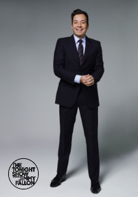 NBC Box sets