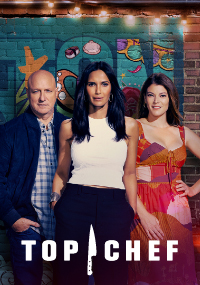 NBC Box sets