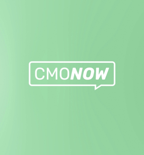 cmo poster